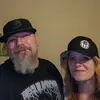 johnathon wilson - @johnathon.wilson0 - TikTok