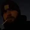 Johnathon Wilson - @johnathon.wilson3 - TikTok