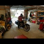 Johnathon Wilson - @jwauburn78 - Instagram