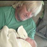 Johnathon Wilson - @johnathonwilson376 - Instagram
