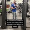 Johnathon Wilson - @johnathonwilson8 - TikTok
