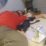 Johnathon Wilson - @elfscout3 - Instagram