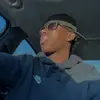 Johnathon Wilson - @juice_certified3 - TikTok