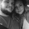 Johnathon Wilson - @johnathonwilson - TikTok