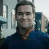 Johnathon Wilson - @memyselfandjw - TikTok