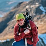 Jonathan Wilson - @jonathan._.wilson - Instagram