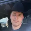 Jonathon Wilson - @jonathonwilson18 - TikTok