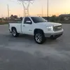 Jonathon Wilson - @gmcjonathon - TikTok
