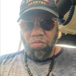 Johnathon Jdubb Wright - @jdubb_wright_50 - Instagram