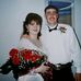 Johnathon Wright - Facebook