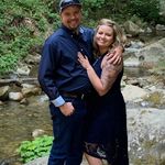 Johnathon Wright - @jw156 - Instagram