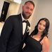 Johnathon Wright - Facebook