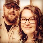 Johnathon Wright - @johnathonwright0004 - Instagram