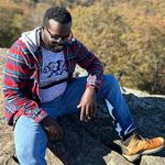Johnathon Wright - @wrightguyj - Instagram