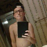 johnathon wright - @johnathon.2_ - Instagram
