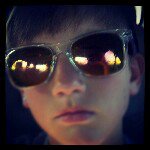 Johnathon wright - @johnathonwright23 - Instagram