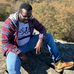 Johnathon Wright - Facebook