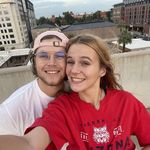 Jonathan Wright - @jonathan.wright_ - Instagram