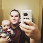 Johnathon Young - @johnathon6661 - Instagram