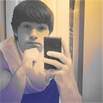 Johnathon Young - @john_john_iz_hurr - Instagram
