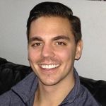 Johnathon Young - @johnathonyoung - Instagram