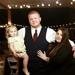 Johnathon Young - @bigjohn0 - Instagram