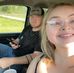 Johnathon Young - Facebook