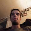 jbear_0921 - @johnathonyoung1 - TikTok