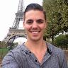 Johnathon Young - @johnathon.young - TikTok