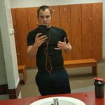 johnathon young - @yjohnathon - Instagram