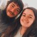 Johnathon Young - Facebook