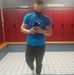 Johnathon Young - Facebook