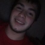 Johnathon Young - @johnyy_boy67 - Instagram