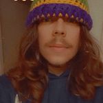 Johnathon Young - @savagepatchkid92 - Instagram