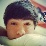 Johnathon Young - @johnathon_tyler96 - Instagram