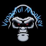 Johnathon Young - @anubianmonkey - Instagram
