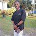 Johnathon Young - Facebook