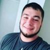 Johnathon Young - @johnathonyoung6 - TikTok