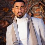 johnathon_.young - @johnathon_.young - Instagram