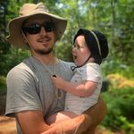 Johnathon Young - @johnathonyoung2 - Instagram