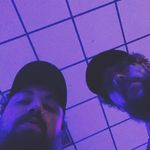 Johnathon Young - @john_love54 - Instagram