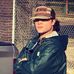 Johnathon Young - Facebook