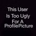 Johnathon Young - Facebook