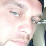 Johnathon Young - @johnathon.young.54 - Instagram