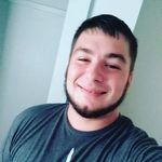 Johnathon Young - @johnathon.young.522066 - Instagram