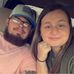 Johnathon Young - Facebook