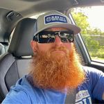 Johnathon Young - @jupe021 - Instagram