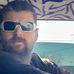 Johnathon Young - Facebook