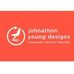 Johnathon Young - Facebook