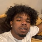 Johnathon Young 〽️ - @johndeezie_ - Instagram